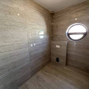 GRAD KRK – Ekskluzivni penthouse prvi red do mora s panoramskim pogledom