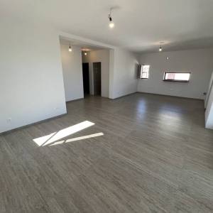 GRAD KRK – Ekskluzivni penthouse prvi red do mora s panoramskim pogledom