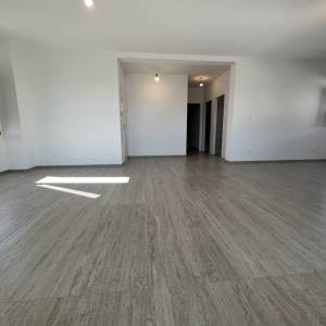 GRAD KRK – Ekskluzivni penthouse prvi red do mora s panoramskim pogledom