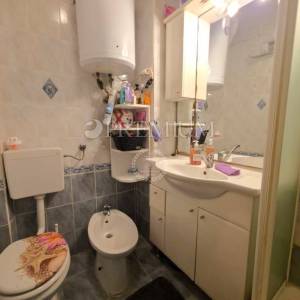 Grad Krk – kuća blizu mora s tri apartmana! 