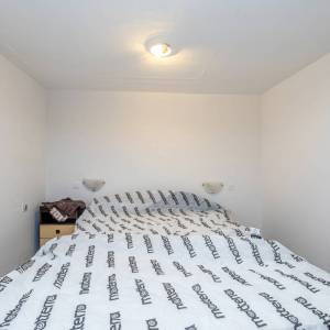 GRAD KRK - Kuća s tri apartmana