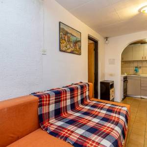 GRAD KRK - Kuća s tri apartmana