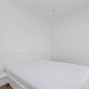 GRAD KRK - Luksuzna vila s bazenom i pogledom na more