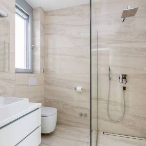 GRAD KRK - Luksuzna vila s bazenom i pogledom na more