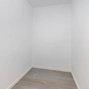 Grad Krk - Luksuzni penthouse s panoramskim pogledom i bazenom