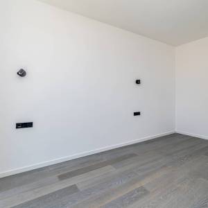 Grad Krk - Luksuzni trosobni apartman s dnevnim boravkom