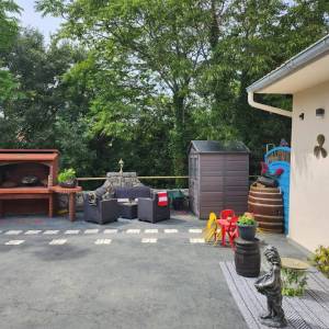 GRAD KRK - Ugostiteljski objekt