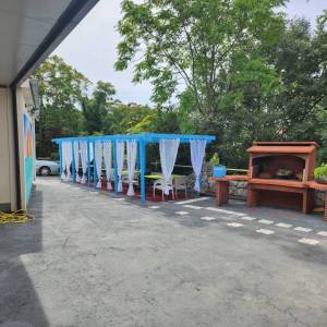 GRAD KRK - Ugostiteljski objekt