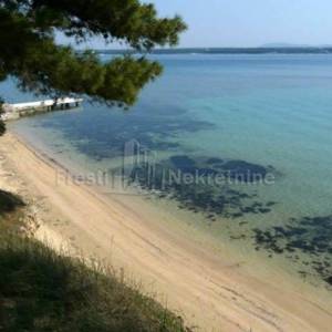 GRAĐ. ZEMLJ. - TKON 862 M2