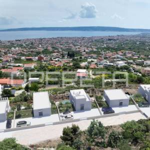  Građevinska parcela 523 m² – prilika za gradnju obiteljske kuće ili investiciju