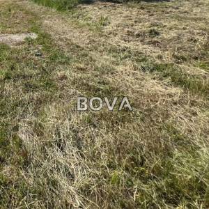 Građevinsko zemljišta 1907 m2 – Soblinec *Pravilan oblik* (ID-2473/F)