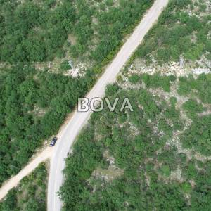 Građevinsko zemljište 1003 m2 – Slivnica *Odlična lokacija* (ID-2437/D)