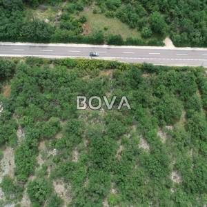 Građevinsko zemljište 1003 m2 – Slivnica *Odlična lokacija* (ID-2437/D)