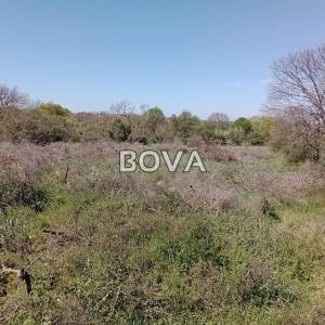 Građevinsko zemljište 1286 m2 – Debeljak *Mirno naselje* (ID-2527/E)