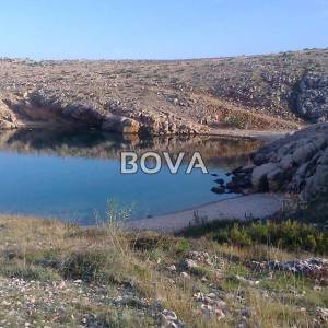 Građevinsko zemljište 130.000 m2 – Vinjerac *Blizina mora* (ID-2233)