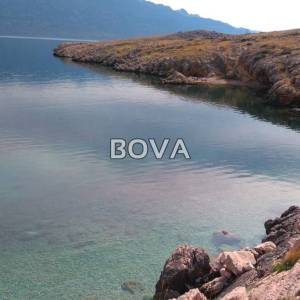 Građevinsko zemljište 130.000 m2 – Vinjerac *Blizina mora* (ID-2233)