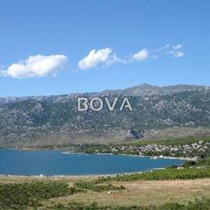 Građevinsko zemljište 133.092 m2 – Rovanjska *Blizina mora* (ID-2232)