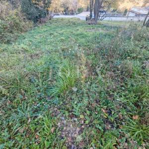 Građevinsko zemljište  1500m2