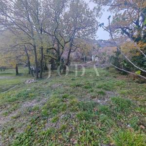 Građevinsko zemljište  1500m2