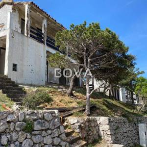 Građevinsko zemljište 1800 m2 – Novalja *Blizina Mora* (ID-2254/F)