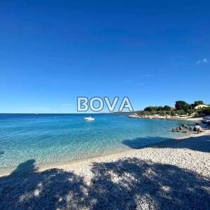 Građevinsko zemljište 2300 m2 – Silba *Blizina mora* (ID-2383)