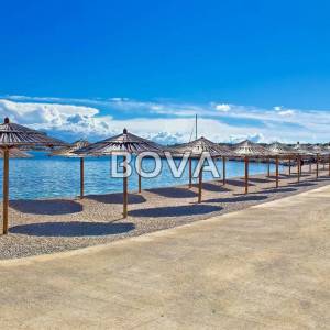 Građevinsko zemljište 2.600 m2 – Vir *Centar mjesta* (ID-2122)