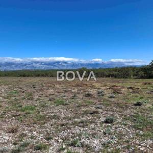 Građevinsko zemljište 2759 m2 – Poljica *Pravilan oblik* (ID-2480/F)