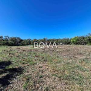 Građevinsko zemljište 2759 m2 – Poljica *Pravilan oblik* (ID-2480/F)