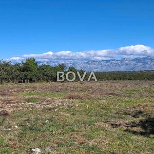 Građevinsko zemljište 2759 m2 – Poljica *Pravilan oblik* (ID-2480/F)