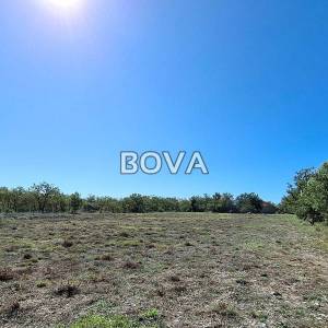 Građevinsko zemljište 2759 m2 – Poljica *Pravilan oblik* (ID-2480/F)