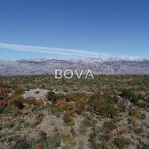 Građevinsko zemljište 4100 m2 – Slivnica Donja *Mir i Privatnost* (ID-2366)