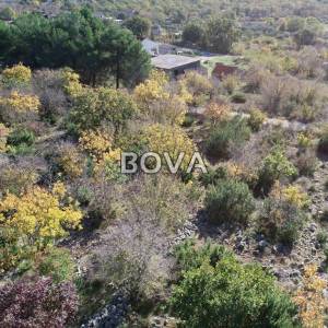 Građevinsko zemljište 4100 m2 – Slivnica Donja *Mir i Privatnost* (ID-2366)