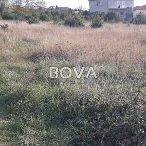 Građevinsko zemljište 500 m2 – Vrsi *Mirno okruženje* (ID-2445/C)