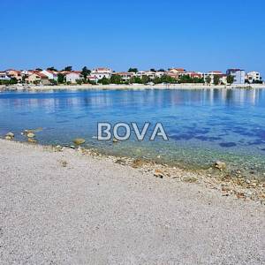 Građevinsko zemljište 5000 m2 – Vir *Pogled na more* (ID-2234)