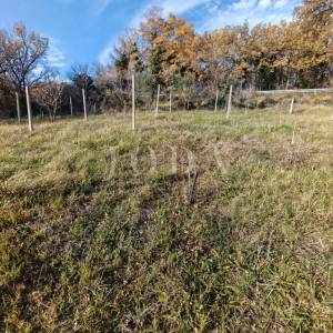 Građevinsko zemljište 900m2