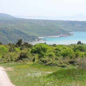 Građevinsko zemljište Barban