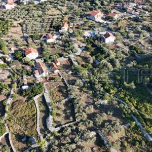 Građevinsko Zemljište u Mirnom Dijelu Korčule