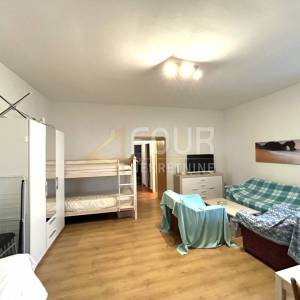 Grobnik, dvojna kuća 162m2