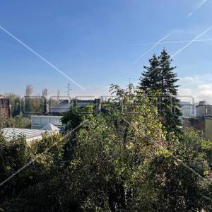 Hercegovacka , Pantovčak, 572,00 m2, 700.000,00 EUR