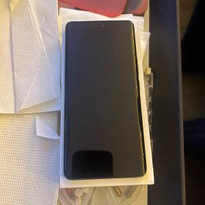 HONOR MAGIC 7 LITE 220€