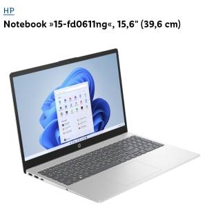 HP Laptop,novo,garancija!