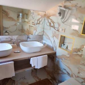 Hrvatska, Čiovo, Okrug Gornji, Kuća 435 m2, Samo 150 metara od Mora