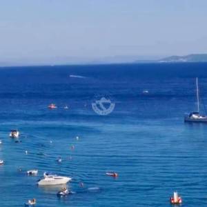 Hrvatska, Čiovo, Okrug Gornji, Kuća 435 m2, Samo 150 metara od Mora