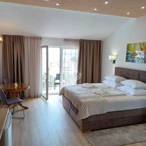 Hrvatska, Čiovo, Okrug Gornji, Kuća 435 m2, Samo 150 metara od Mora