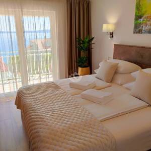 Hrvatska, Čiovo, Okrug Gornji, Kuća 435 m2, Samo 150 metara od Mora