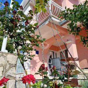 Hrvatska, Čiovo, Okrug Gornji, Kuća 435 m2, Samo 150 metara od Mora