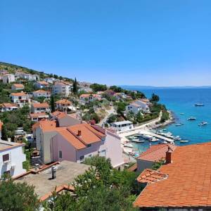 Hrvatska, Čiovo, Okrug Gornji, Kuća 435 m2, Samo 150 metara od Mora