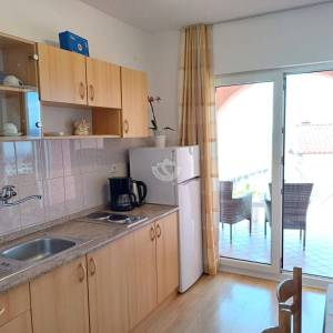 Hrvatska, Čiovo, Okrug Gornji, Kuća 435 m2, Samo 150 metara od Mora