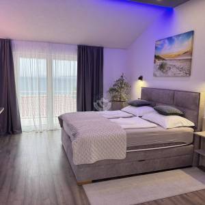 Hrvatska, Čiovo, Okrug Gornji, Kuća 435 m2, Samo 150 metara od Mora