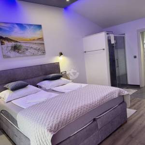 Hrvatska, Čiovo, Okrug Gornji, Kuća 435 m2, Samo 150 metara od Mora